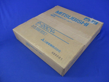 換気扇用ウェザーカバー P-20CV4