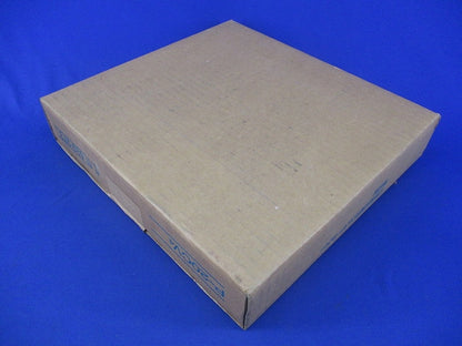 換気扇用ウェザーカバー P-20CV4