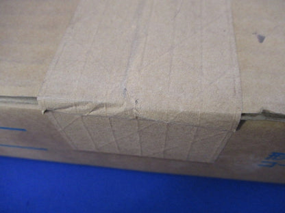 換気扇用ウェザーカバー P-20CV4