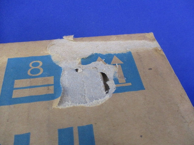 換気扇用ウェザーカバー P-20CV4