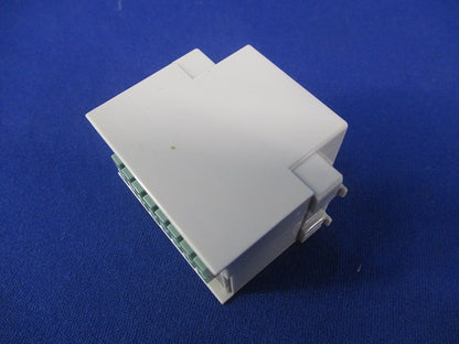 埋込分離器(10個入)ホワイト CM6J