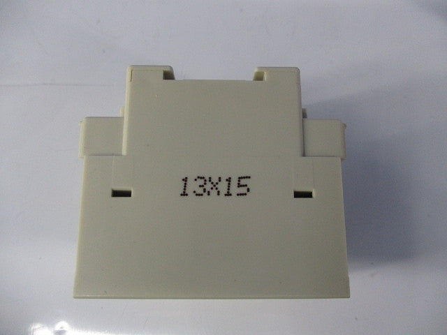 埋込分離器(10個入)ホワイト CM6J