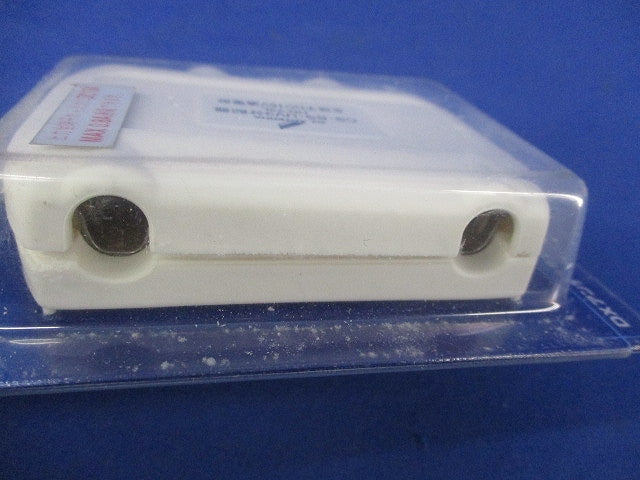 3分配器(新品未開封) HD-73L-B2