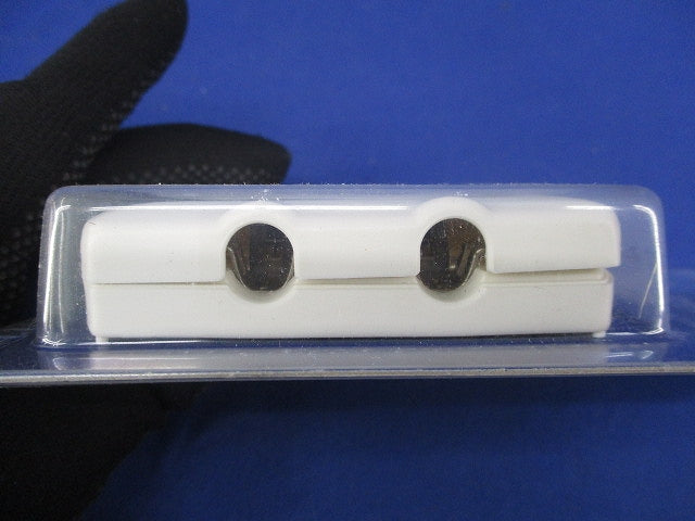 3分配器(新品未開封) HD-73L-B2