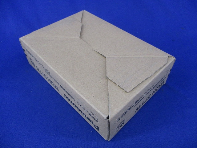 住まいるサポ3：5通話副親機(新品未開梱) WQH571W