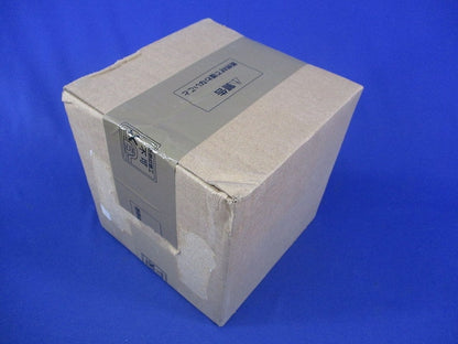 LEDダウンライトφ100(白色)(新品未開梱)(電源ユニット別売) ERD5344WB