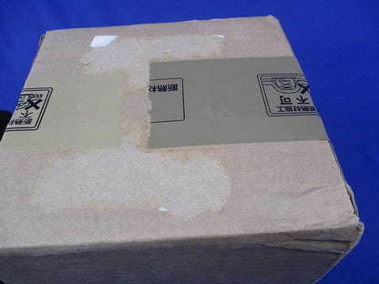 LEDダウンライトφ100(白色)(新品未開梱)(電源ユニット別売) ERD5344WB