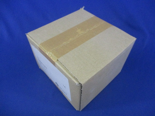 LEDダウンライトφ75(電源ユニット別売)(ナチュラルホワイト)(新品未開梱) ERD8734W