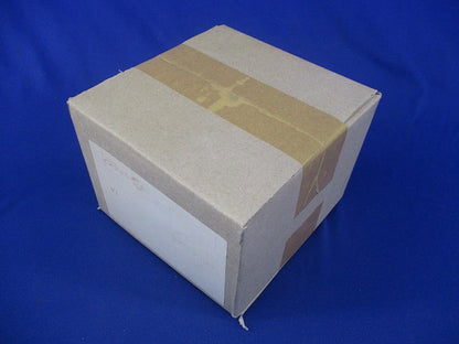 LEDダウンライトφ75(電源ユニット別売)(ナチュラルホワイト)(新品未開梱) ERD8734W