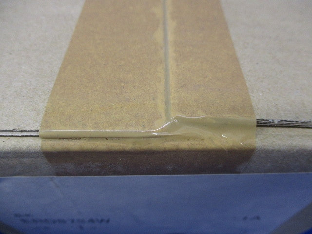 LEDダウンライトφ75(電源ユニット別売)(ナチュラルホワイト)(新品未開梱) ERD8734W