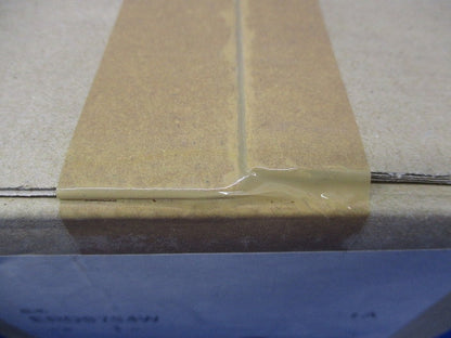 LEDダウンライトφ75(電源ユニット別売)(ナチュラルホワイト)(新品未開梱) ERD8734W