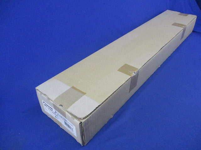 非常用照明器具本体(22年製)(ライトバー別売)(新品未開梱) NNLF21530K
