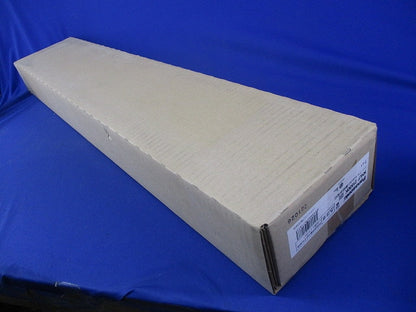 非常用照明器具本体(22年製)(ライトバー別売)(新品未開梱) NNLF21530K