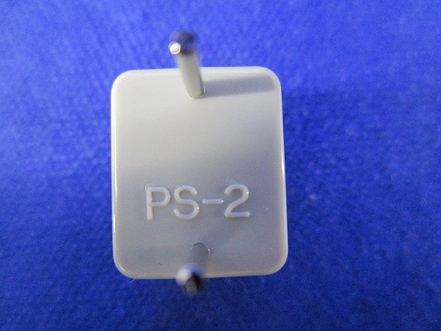 ピンサドル(147個入) PS-2