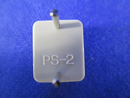 ピンサドル(147個入) PS-2