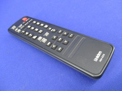 チューナーリモコン RM-E23