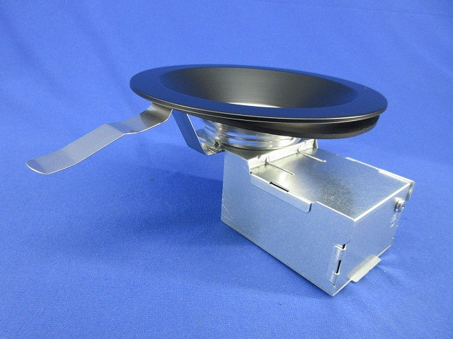 LEDダウンライトφ125(電球色) OD261834