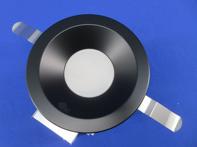 LEDダウンライトφ125(電球色) OD261834