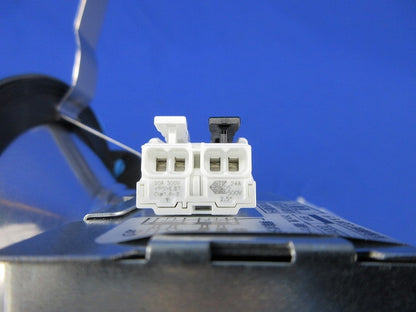 LEDダウンライトφ125(電球色) OD261834