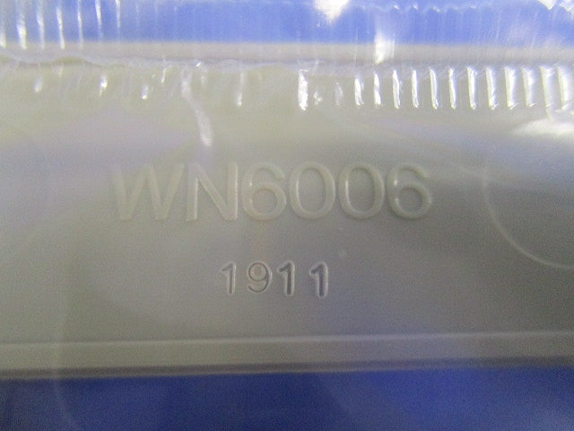 モダンプレートセット(混在5枚入)(利休色) WN6009他
