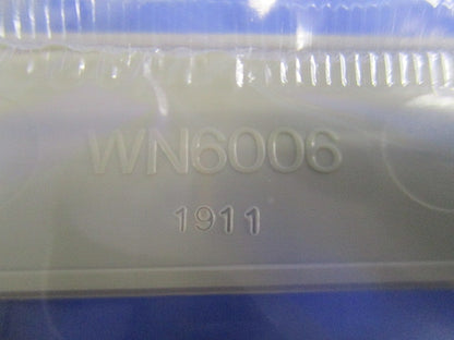 モダンプレートセット(混在5枚入)(利休色) WN6009他