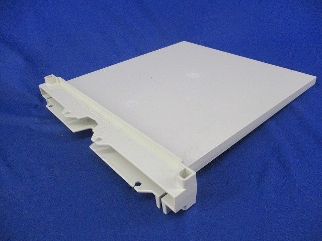 適合表示板 通路誘導灯用(キズ・汚れ有) FK20066