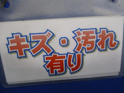 適合表示板 通路誘導灯用(キズ・汚れ有) FK20066