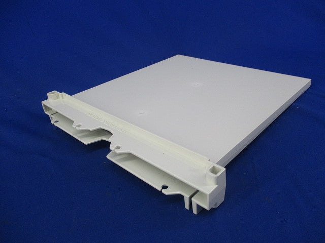 適合表示板 通路誘導灯用(キズ・汚れ有) FK20067
