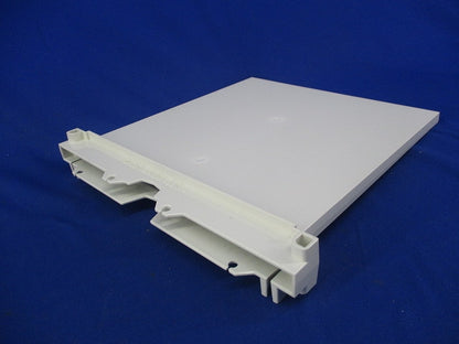 適合表示板 通路誘導灯用(キズ・汚れ有) FK20067