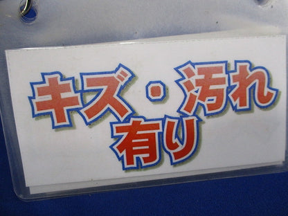適合表示板 通路誘導灯用(キズ・汚れ有) FK20067