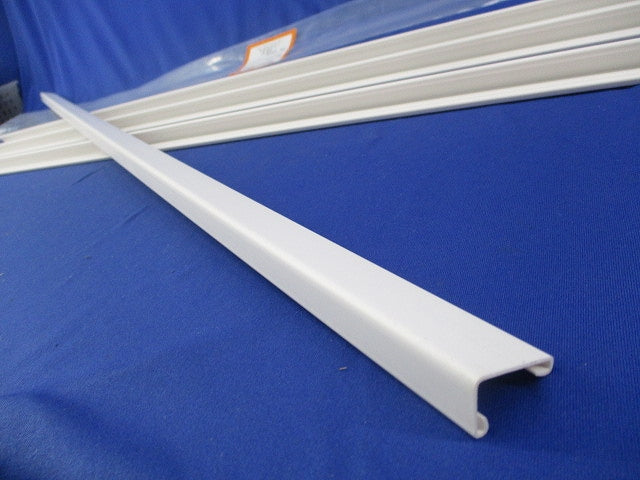 ケーブルプロテクター(4個入)キズ・汚れ有 SQRCP1