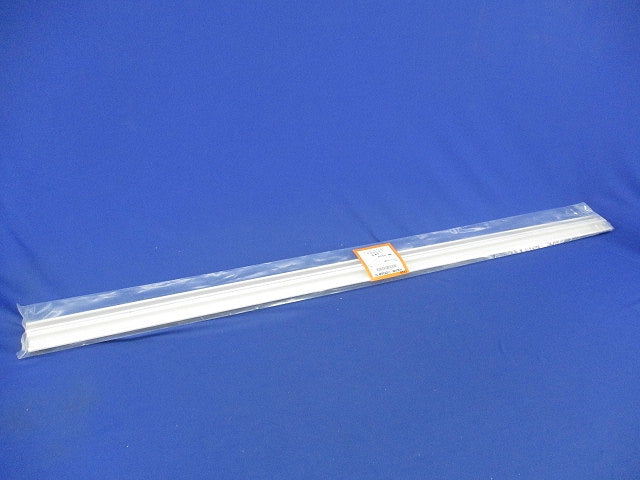 ケーブルプロテクター(4個入)キズ・汚れ有 SQRCP1