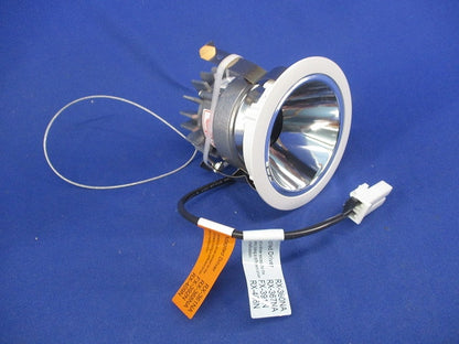 LEDダウンライトφ75(電源ユニット別売)(ナチュラルホワイト) ERD8734W