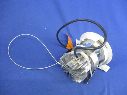 LEDダウンライトφ75(電源ユニット別売)(ナチュラルホワイト) ERD8734W