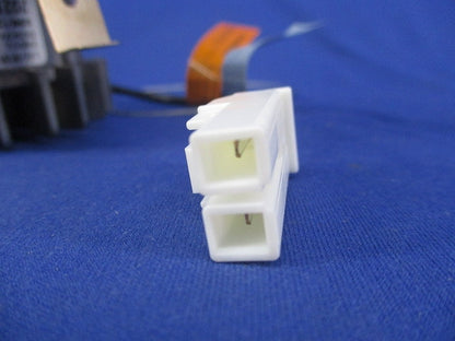 LEDダウンライトφ75(電源ユニット別売)(ナチュラルホワイト) ERD8734W