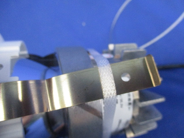 LEDダウンライトφ75(電源ユニット別売)(ナチュラルホワイト) ERD8734W