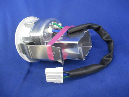 LEDダウンライトφ75(昼白色)(電源ユニット別売)(キズ有) NDN28005WK