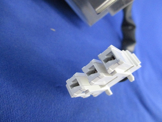 LEDダウンライトφ75(昼白色)(電源ユニット別売)(キズ有) NDN28005WK