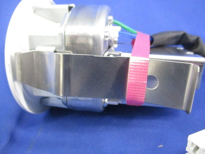 LEDダウンライトφ75(昼白色)(電源ユニット別売)(キズ有) NDN28005WK