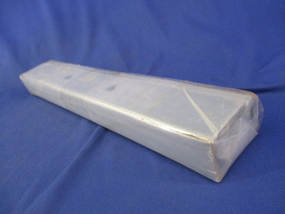 スッキリポール用 ボックスサポートL=300(新品未開封) DDF513P