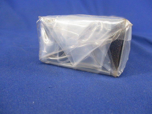 スッキリポール用 ボックスサポートL=300(新品未開封) DDF513P