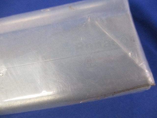 スッキリポール用 ボックスサポートL=300(新品未開封) DDF513P