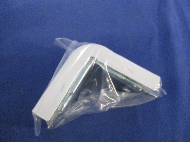エクスターナルエルボ(5個入)(ホワイト)新品未開封 M125