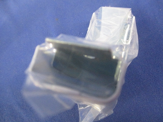 エクスターナルエルボ(5個入)(ホワイト)新品未開封 M125