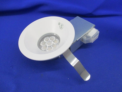 LEDダウンライトφ100 OD361264