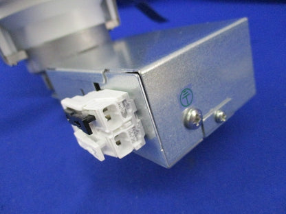 LEDダウンライトφ100 OD361264