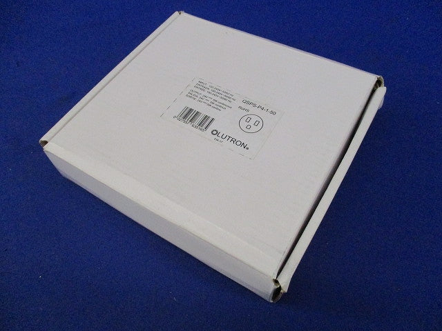 QSリンク専用電源アダプターキット QSPS-P4-1-50
