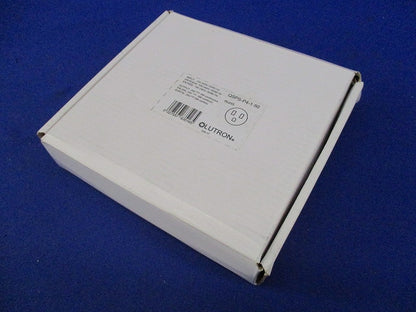 QSリンク専用電源アダプターキット QSPS-P4-1-50
