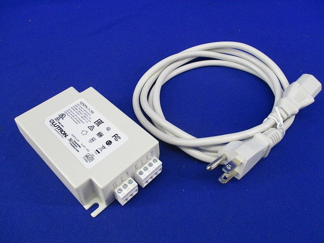 QSリンク専用電源アダプターキット QSPS-P4-1-50