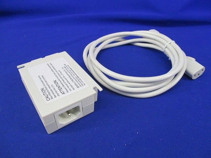 QSリンク専用電源アダプターキット QSPS-P4-1-50